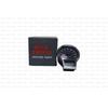 Royal Enfield "Instrument Cluster & Rubber For New Classic 350 Reborn"
