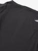 North Streamline XL [Das Gesicht] Jacke, Schwarz,