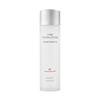 Time Revolution The First Essence 5X