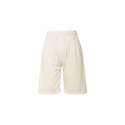 Unterteile – Shorts