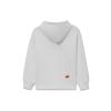 Li Ning x Disney Sweatshirt Unisex Couple's White AWDS551-4