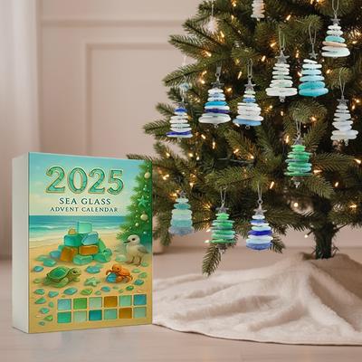 Slavnostní potřeby – Vánoční dekorace