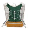 Li Shen Hydration Vest Pack