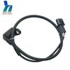 MR307049 Rear ABS Wheel Speed Sensor For Mitsubishi Pajero Montero V43 6G72 V24 V44 4D56 V25 V45 6G74 V26 V46 4M40