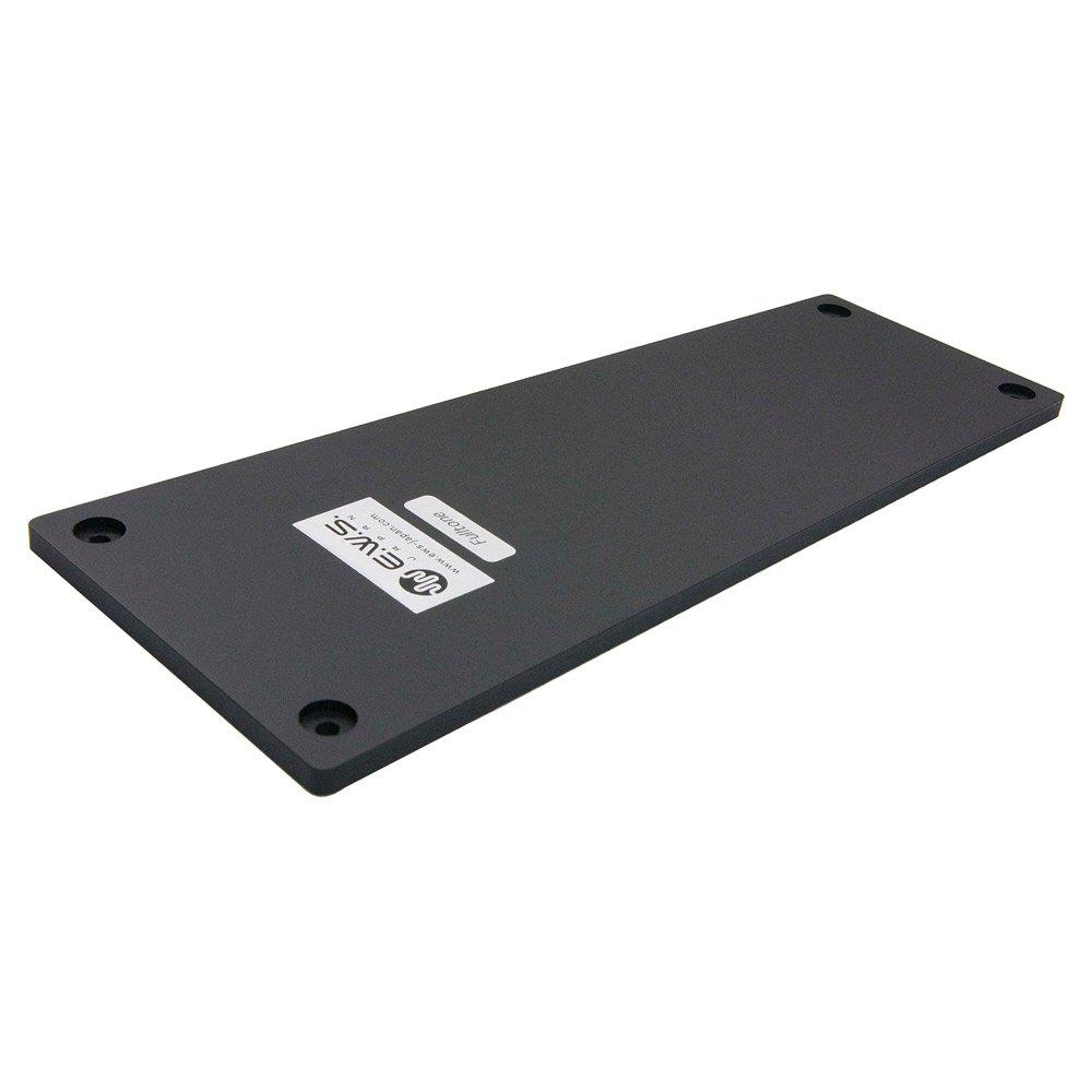 

E.W.S. Wah Board Special for Fulltone (Fulltone)