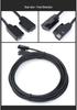 Ultra-Thin Anti-Interference 24V NPN Infrared Photoelectric Sensor with Normally Open Diffuse Reflection Switch