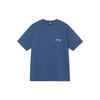 Stussy logoT Unisex 1904793