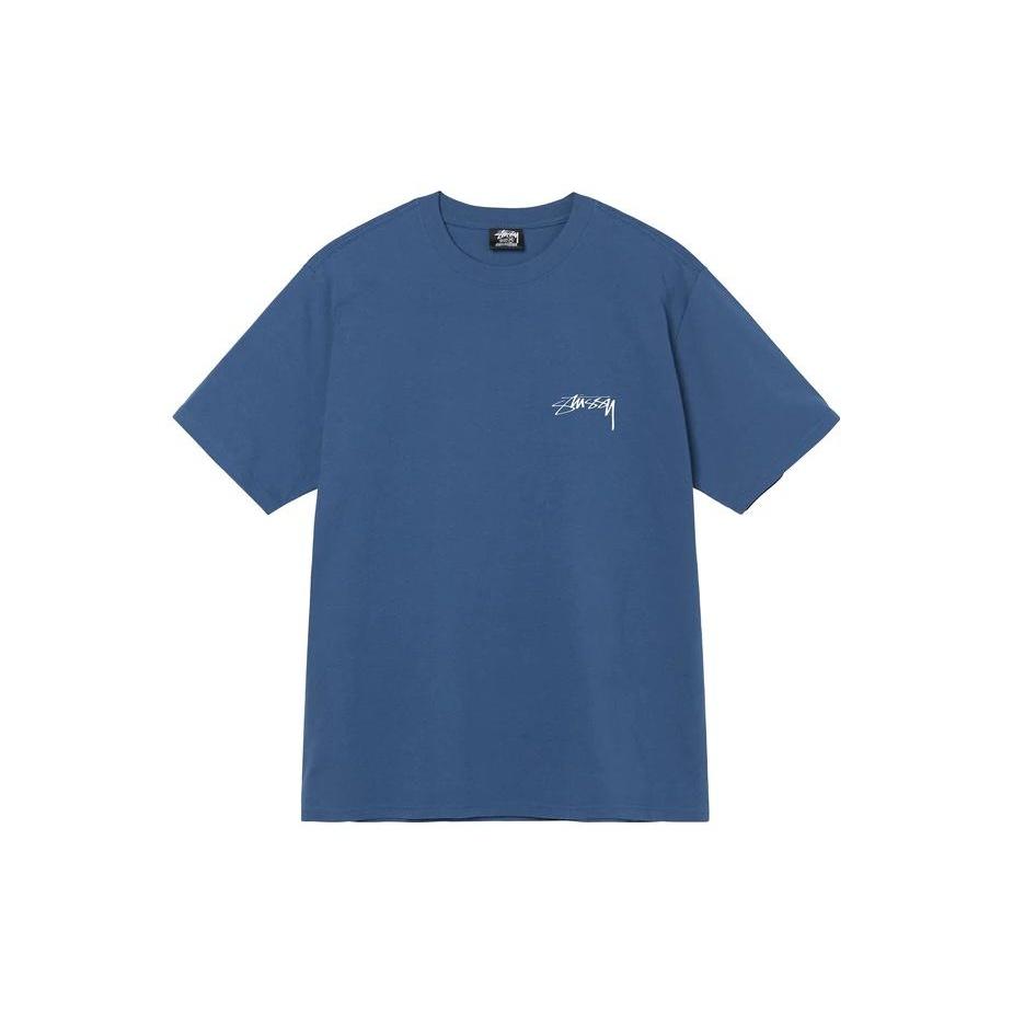 Stussy logoT Unisex 1904793