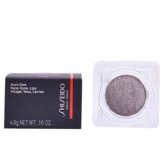 

Shiseido Aura Dew - Лицо, Глаза, Губы, 01-Lunar, 50г