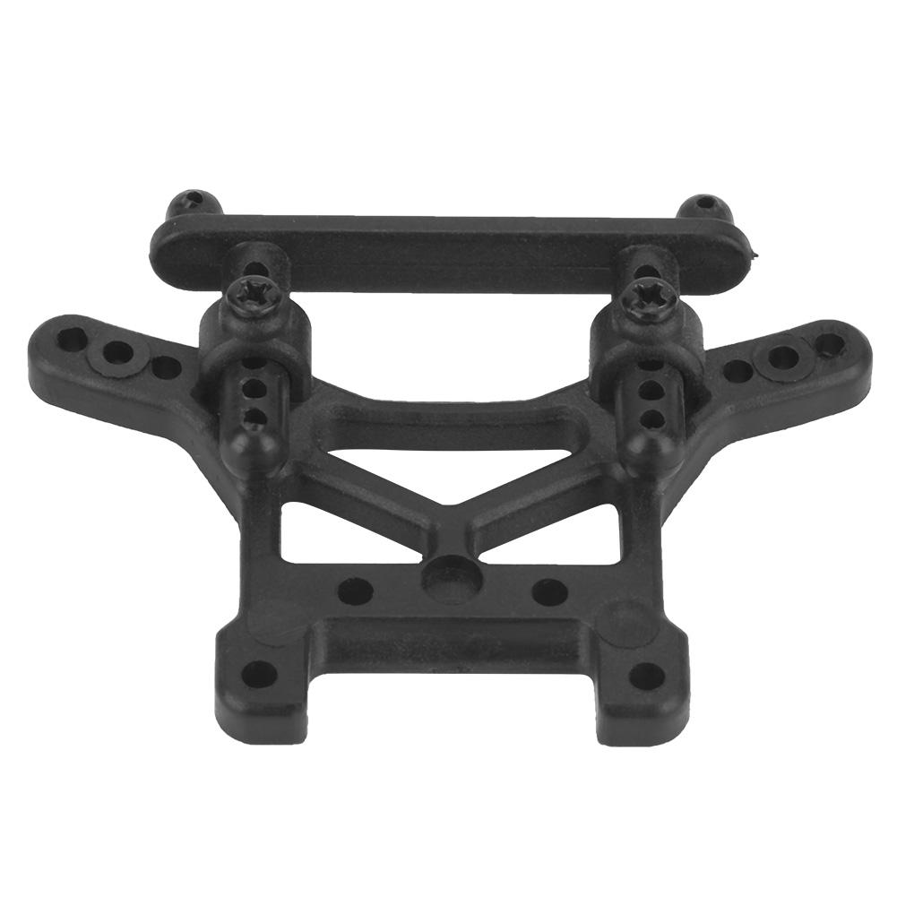

PXtoys RC Car Shell Bracket for 9300 Series 1:18 RC Car Accessory Parts