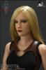 Triad Figure Dead Cell Dakota 1/6