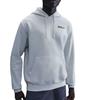 Club Hooded Pullover Soft Long Sleeve Sweatshirt Men Sweatshirt HM2874-085