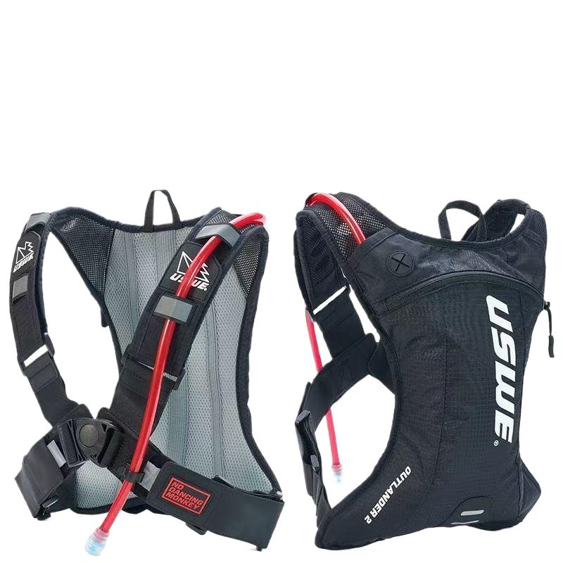 Uswe Pack Pro 3 Hydration Cycling