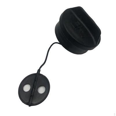 Gas Cap for FS48 FS52 FS56 FS62 FS66 FS72 FS75 FS81 FS108 FS450 FR108 FR350 FR450 FH75 FC75 FC85