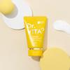 Dr. Vita Capsule Cleansing Foam 100ml