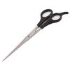 Hair Cutting Scissors