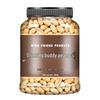 five-spice multi-flavor spicy 500g