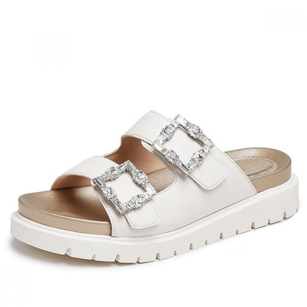 

Staccato Women Slippers 26swit BAAKEN14_EJO03_26SWIT/225