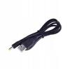 Kabel für 3D-Stift Geräte Stromversorgung Ladegerät USB DC 1,7 / 4,0 mm 5V