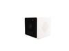 2.0 Megapixel Smart 1080p Wifi IP Cloud Home Wifi Battery Camera Full HD 1920x1080p TT-HW2MT2