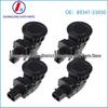 Adequado para Radar de Estacionamento Traseiro Lexus IS250/IS300/GS300C430 - Modelo 89341-33050