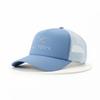 Arc Teryx Palavra Pássaro Trucker Curva Aeosux7763sdk