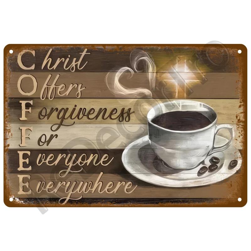 

Пиво Винтаж Металлический Знак Виски Жестяная Вывеска Плакаты Тарелка Домашний Декор Стены Для Пабов Баров Кафе Клубов Ретро Доска Живопись Человек Пещера 20x30cm