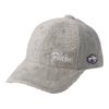 Cappelli – Berretti con visiera