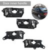 Car Inner Door Pull Precisions Engineered Vehicle Door Handle Modern Auto Interior Door Handle 82610-3K520 Replacement