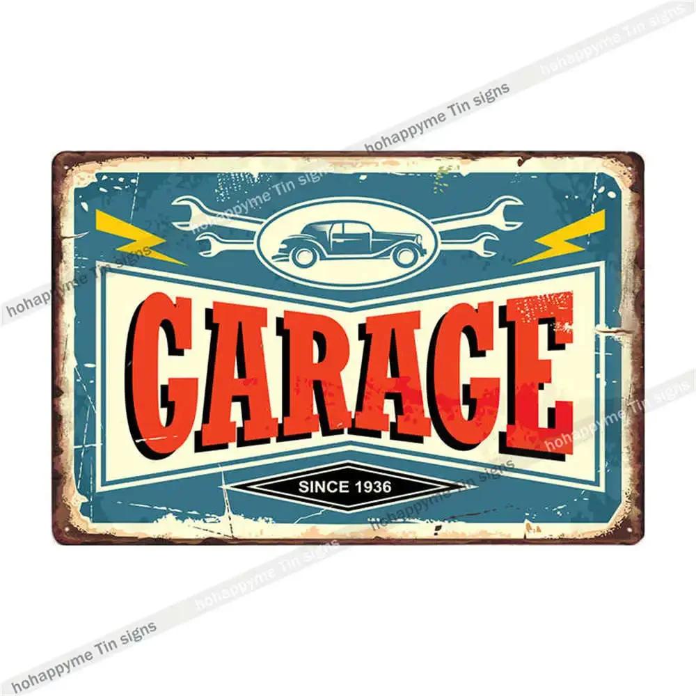 Vintage CAR WASH Metal Plaque Perfect Decor for Gas Station Garage Club Home Durable Tin Sign Artistic Painting Size xcm