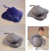 New 2023 Pop Bear Ocean Series Fish Stingray Plush Toy Doll Pillow For Kids