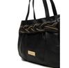 Bag Monnari TORIMP0-24Z-BAG5460-K020D000-R00 Black