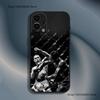 Fighting Pereira Alex For Samsung S26,S25,S24,Ultra,S20,S30,Plus,S22,S23,Ultra,Plus,5G Soft TPU Cover Phone Case