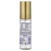 DOVE Intensive Repair 10-in-1 Serum, 97ml (3.3 Fl Oz)
