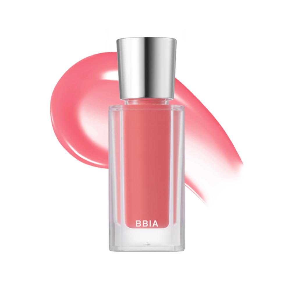 

BBIA Over Glaze 4.5g 14 types 11 Cherry Fondant