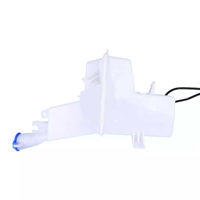 Replacement Windshield Washer Tank With Motor For Kia For Sportage 2017-2019 98610-D9001 Car Accessories Interiors