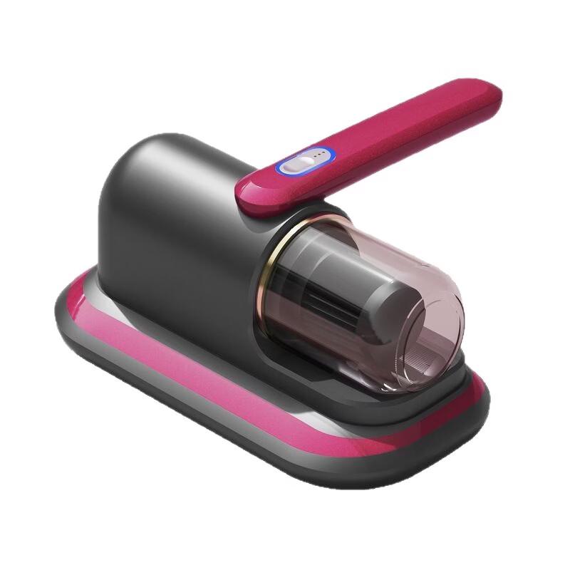 OLOEY Cordless Handheld Vacuum Cleaner