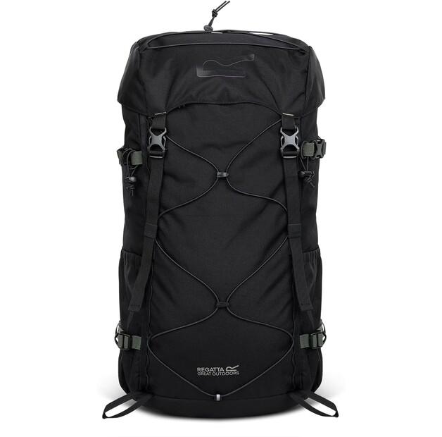 

Рюкзак Regatta Survivor 35 (Herren)