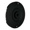 Blade Holder Disc for Einhell GE-CT 18 Li Cordless Lawn Trimmer Replacement Part with 2 Metal Blades Set, RSGE-CT18