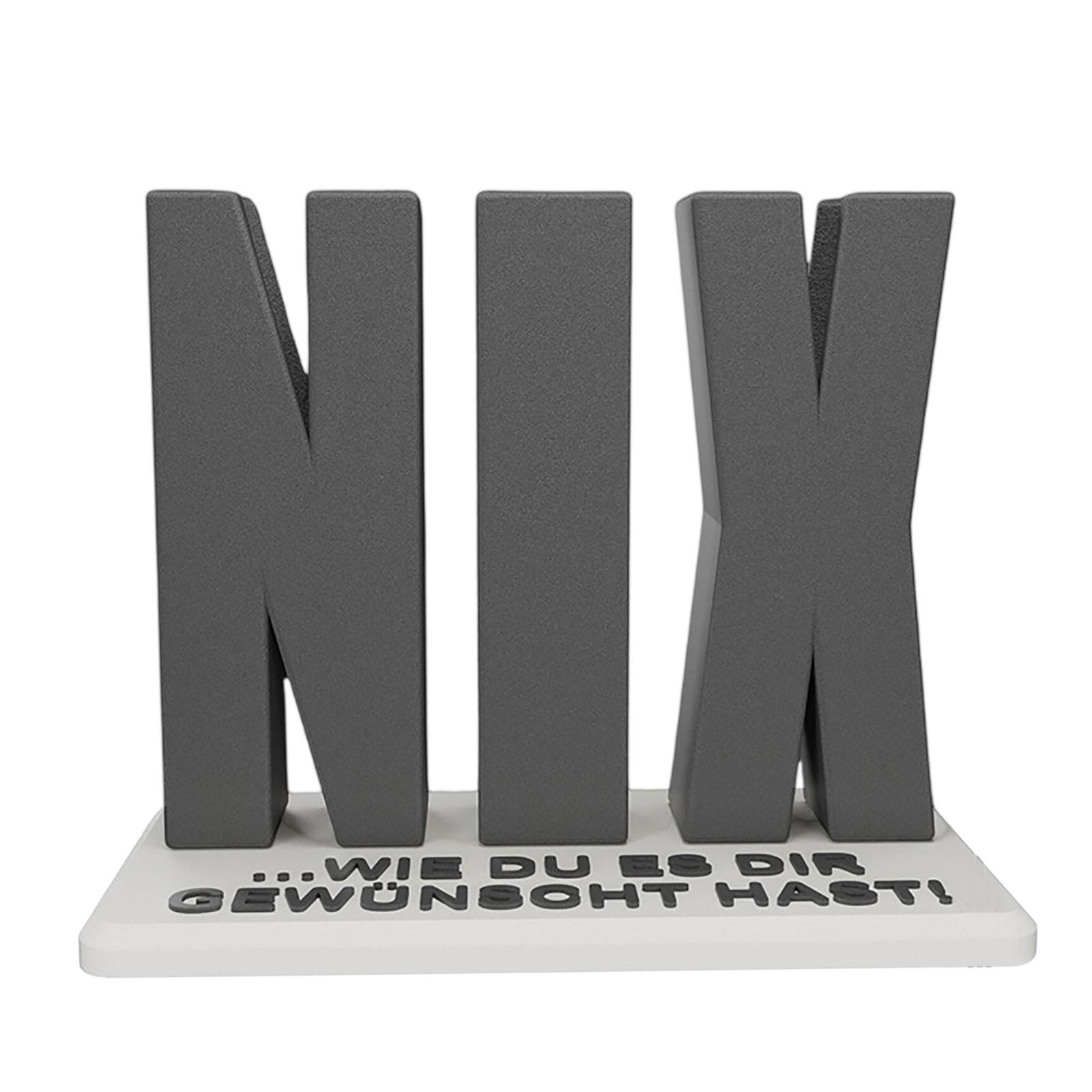 

Бумажный дырокол Сувенирный подарок одноклассникам и друзьям Памятный подарок Подарок на день рождения Смешные настольные украшения One Size