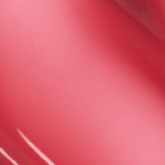 Colorgram Tintori Jam 10 COLOR