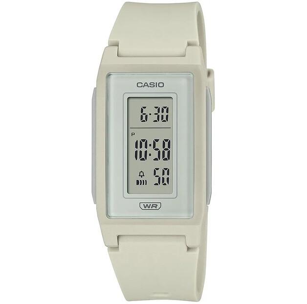 

Casio LF-10WH-8EF часы