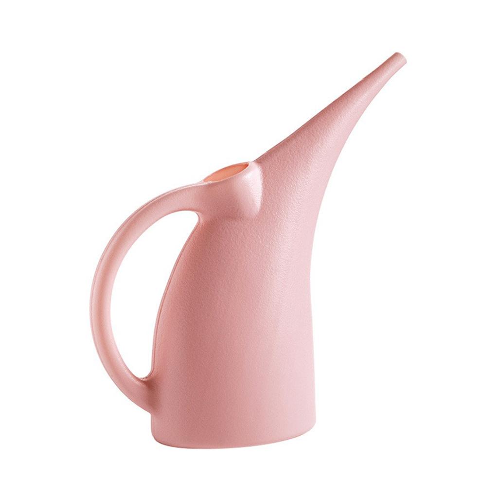 

Лейка большой емкости для сада и растений - равномерное распределение воды Садовые принадлежности 2l