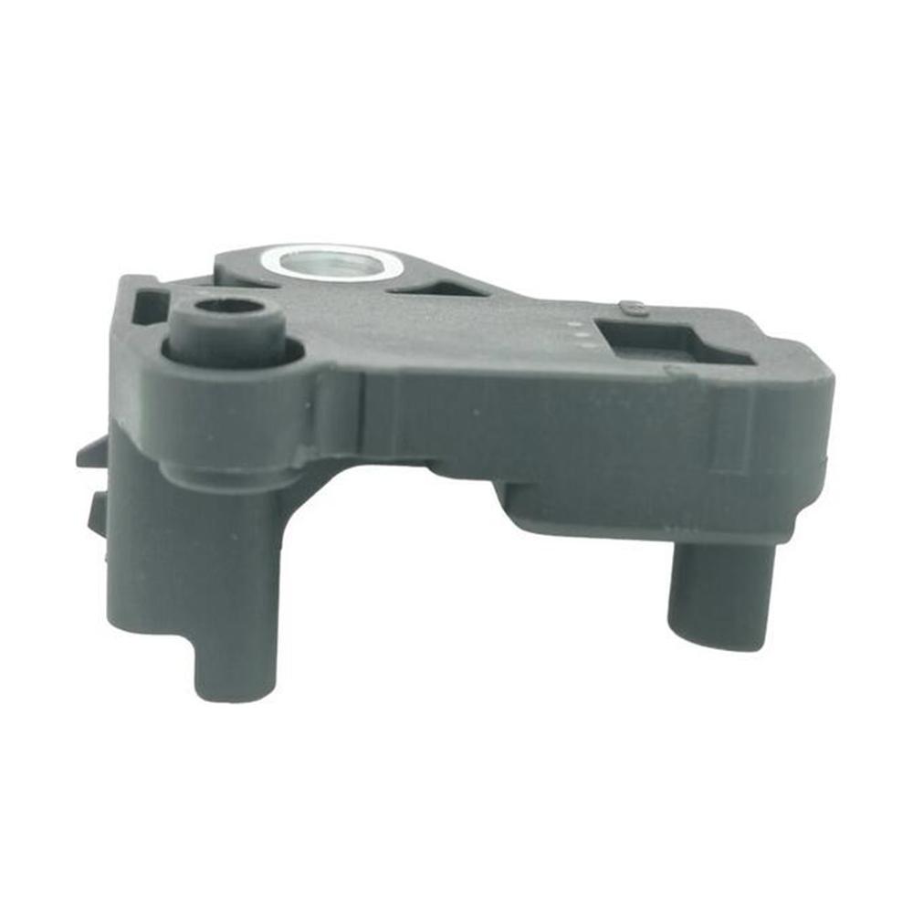 LR000681 Crankshaft Position Sensor For Land Rover Freelander