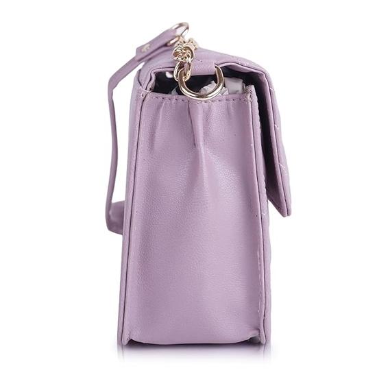 PLANX Sling Bag For Girls/Women's