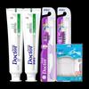 Dr. Ya Plant Extract Gum Care Oral Hygiene Set