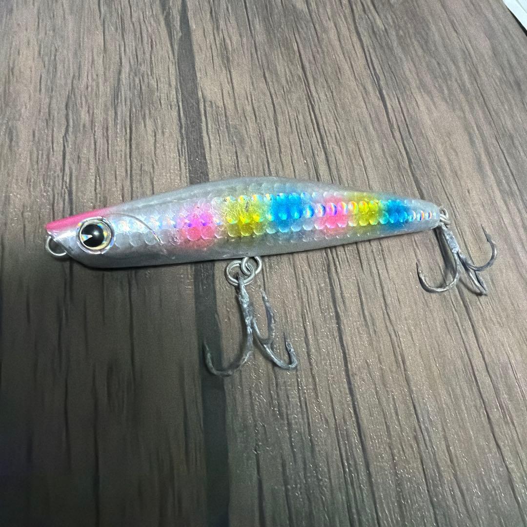 Used ima yoichi99