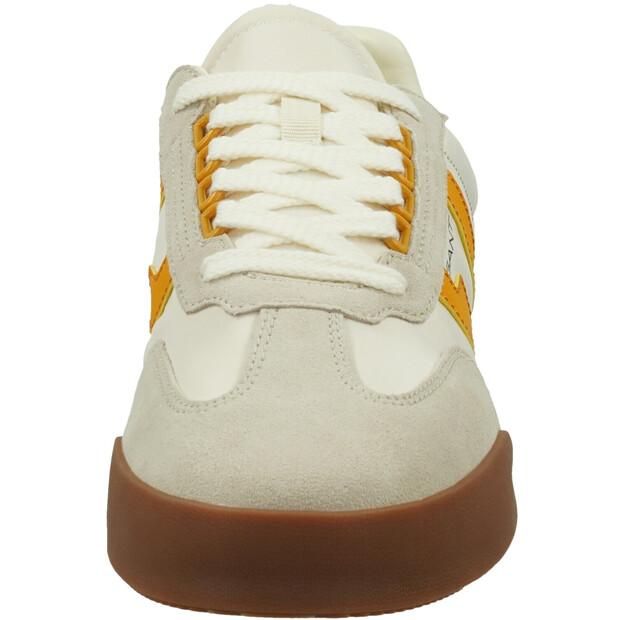 Кроссовки GANT Baylle