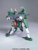 HG 1/144 GN-006 Cherudim Gundam (Mobile Suit Gundam 00)