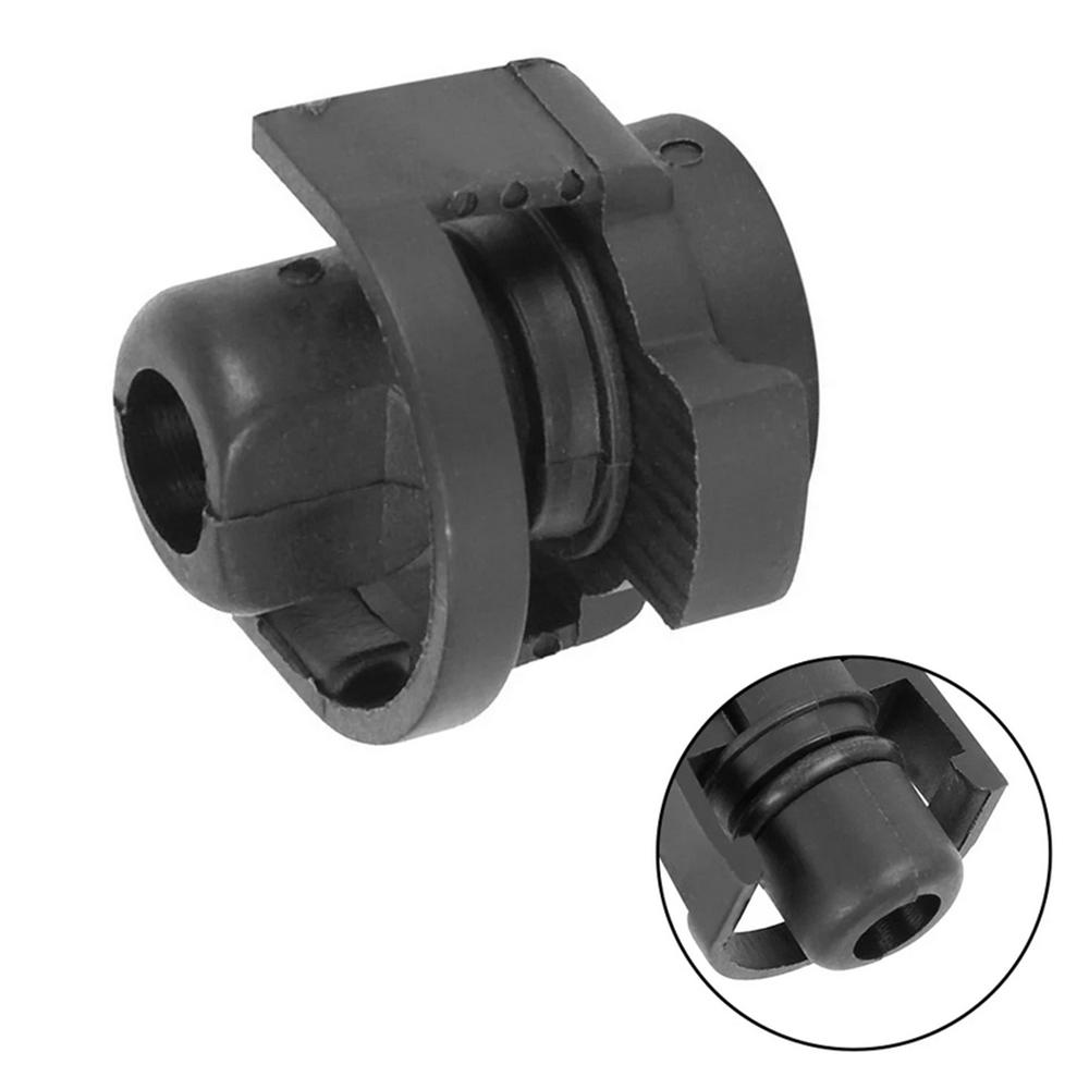 2x Hose Plug Drain Hose Connector For Land Rover Range Rover Sport LR4 LR011038